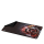 Genesis CARBON 500 MAXI LAVA G2 900X450MM NPG-2026 - 1351052 - zdjęcie 4